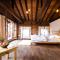 Imperial Duplex In Old Patan