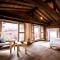Imperial Duplex In Old Patan