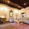 Imperial Duplex In Old Patan