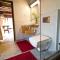 Imperial Duplex In Old Patan