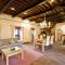 Imperial Duplex In Old Patan