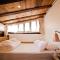 Imperial Duplex In Old Patan