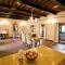 Imperial Duplex In Old Patan