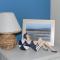 Chambre D'hotes Le Clos Fleuri photo 20