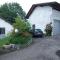Casa Boller di TSS - Ideale per Famiglie, Supermercato a 20m & Car Parking