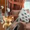 Elite Royal Apartment - Full Bujr Khalifa & Fountain View - Senator - 2 bedrooms & 1 open bedroom without partition - Dubai