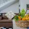 CALAO Kep Residence Hotel