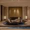 Crowne Plaza Hefei Rongqiao by IHG