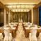 Crowne Plaza Hefei Rongqiao by IHG