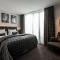 BLOCK Hotel & Living - Ingolstadt