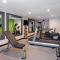 La Quinta Inn & Suites by Wyndham Las Vegas Nellis