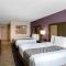 La Quinta Inn & Suites by Wyndham Las Vegas Nellis - Las Vegas