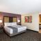 La Quinta Inn & Suites by Wyndham Las Vegas Nellis