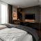 BLOCK Hotel & Living - Ingolstadt