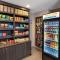 La Quinta Inn & Suites by Wyndham Las Vegas Nellis