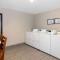La Quinta Inn & Suites by Wyndham Las Vegas Nellis