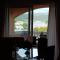 Apartman Precca