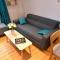 Appartement Le cosy de la Petite Venise