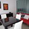 Green Park Punta 2