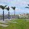 City Lodge Hotel Maputo, Mozambique