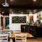 MER Guest House B&B - Braşov
