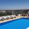 Hotel Borj Rabat - A member of Barceló Hotel Group - Rabat