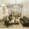 Excelsior Boutique Hotel Sinaia