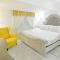 Excelsior Boutique Hotel Sinaia