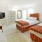 Excelsior Boutique Hotel Sinaia