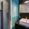 Stayokay Hostel Haarlem