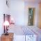 Hostal Batato
