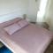 Apartments SLAVA