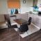 Apartamenty Sun & Snow Foka