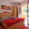 Apartman Precca Apartman Precca