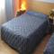 Hotel Plaisance photo 11