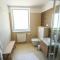 Apartmány Pemag Mikulov