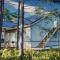 Roostasalu Holiday home