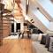 VIP Apartamenty ROYAL SPA
