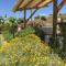 Finca Las Hierbas B&B - Alora