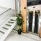 Letmalaga Premium Malagueta