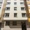 Letmalaga Premium Malagueta