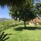 Finca Las Hierbas B&B - Alora