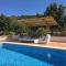 Finca Las Hierbas B&B - 阿洛拉
