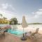 Pernera Luxury Villa 25