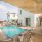 Pernera Luxury Villa 25