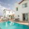 Pernera Luxury Villa 25