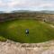 Joyces Carndonagh Inishowen