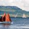 Joyces Carndonagh Inishowen