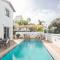 Pernera Luxury Villa 25