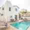 Pernera Luxury Villa 25
